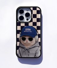 Thumbnail 0