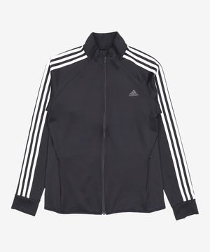 트레이닝 재킷 M