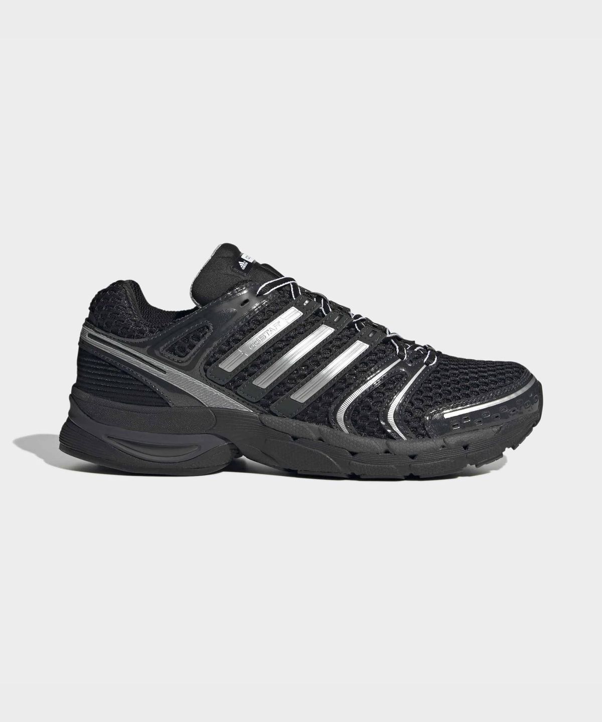 아디다스(ADIDAS) 아디스타 컨트롤 5 - 블랙:실버 / KI6150