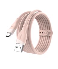 Thumbnail 0