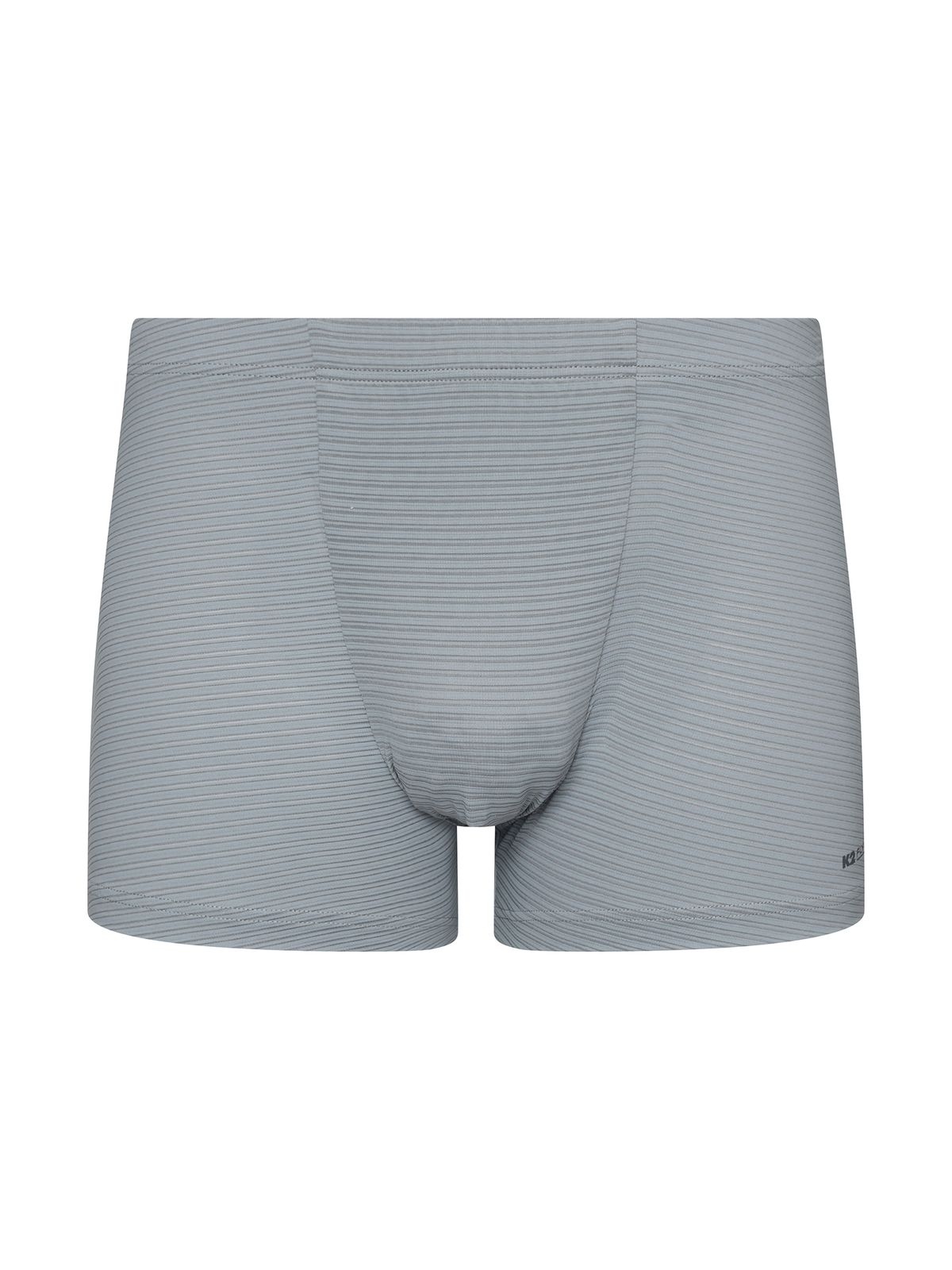 케이투(K2) 남성 인밴드 사각팬티(CUPRUS)_Blue gray
