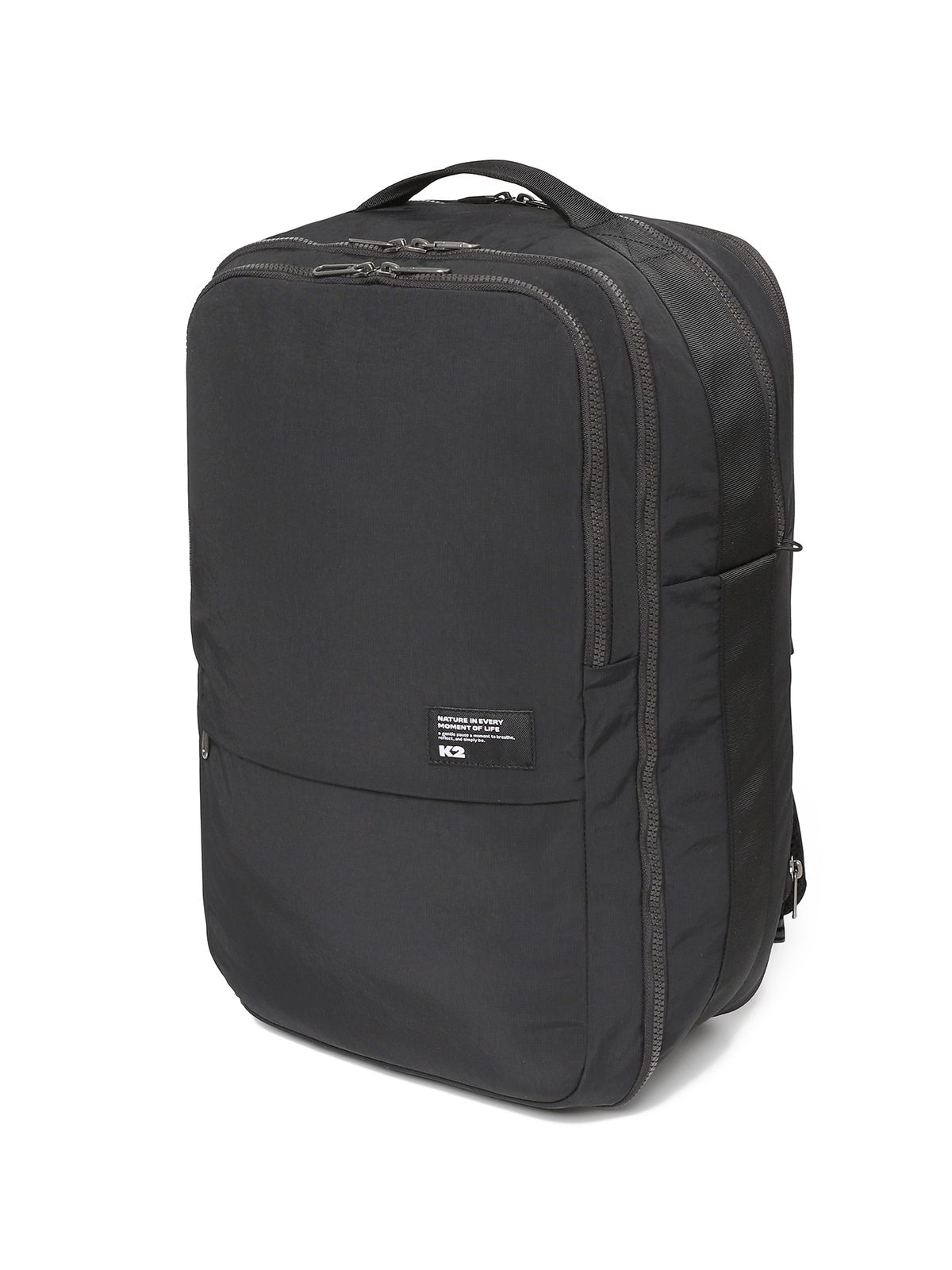 케이투(K2) 아르고스(ARGOS) 백팩 30+5L_Black