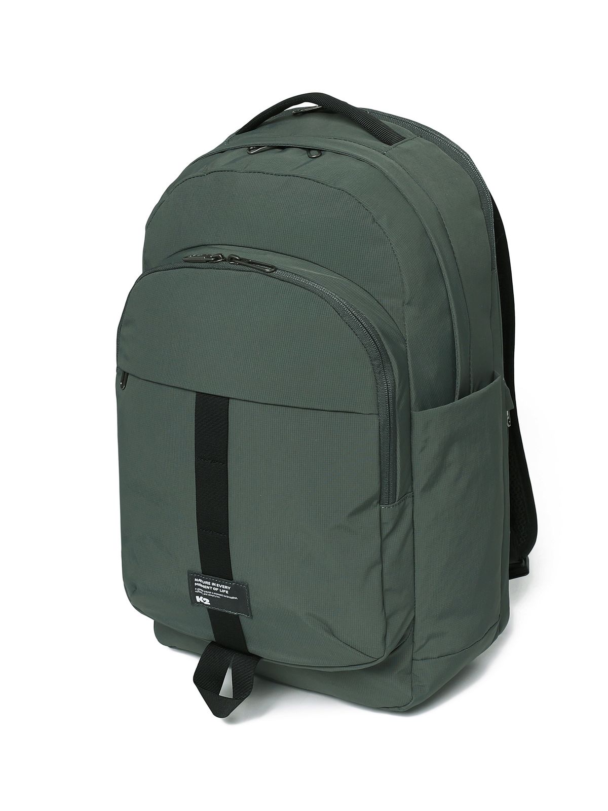 케이투(K2) 아르고스(ARGOS) 백팩 30L_HUNTER GREEN