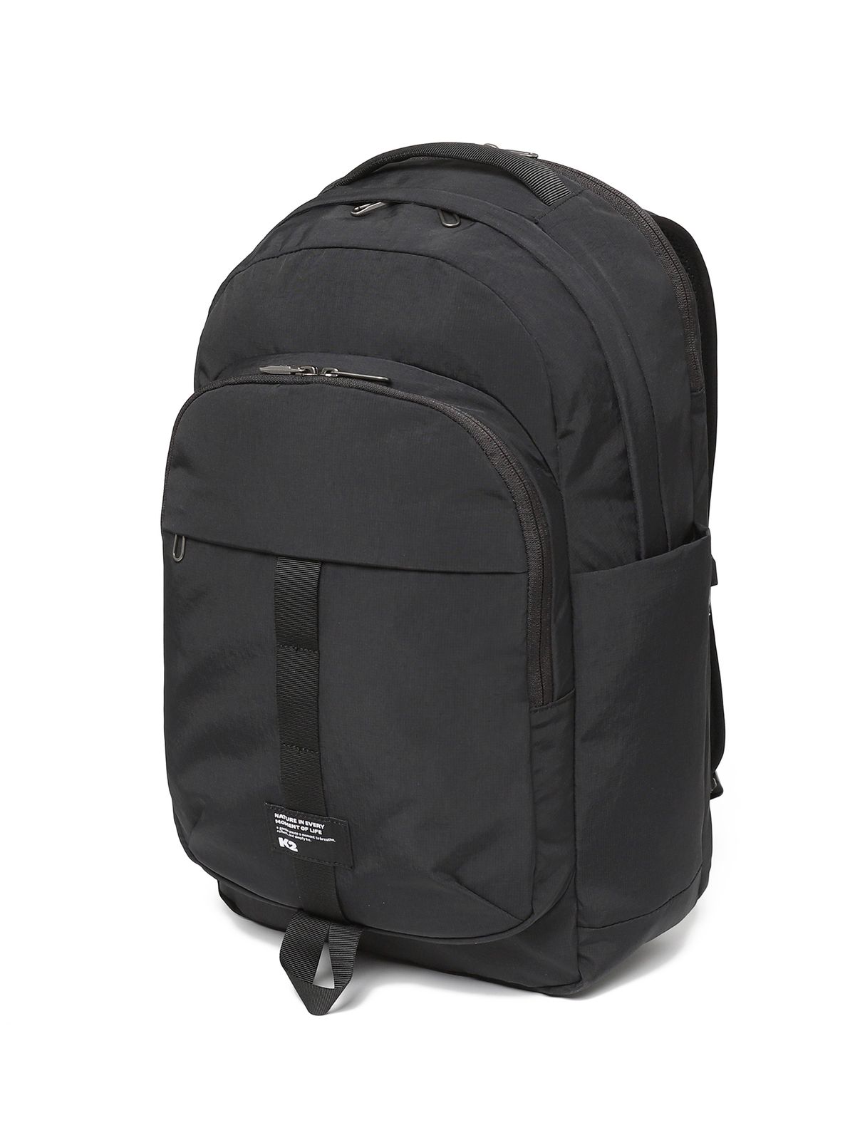 케이투(K2) 아르고스(ARGOS) 백팩 30L_Black