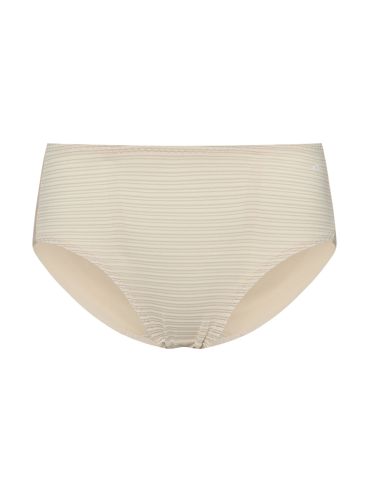 케이투(K2) 여성 컴포트 햄팬티(CUPRUS)_CREAM BEIGE