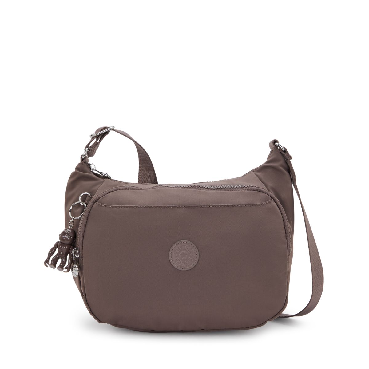 키플링(KIPLING) 크로스백 카이 Boho Cedar