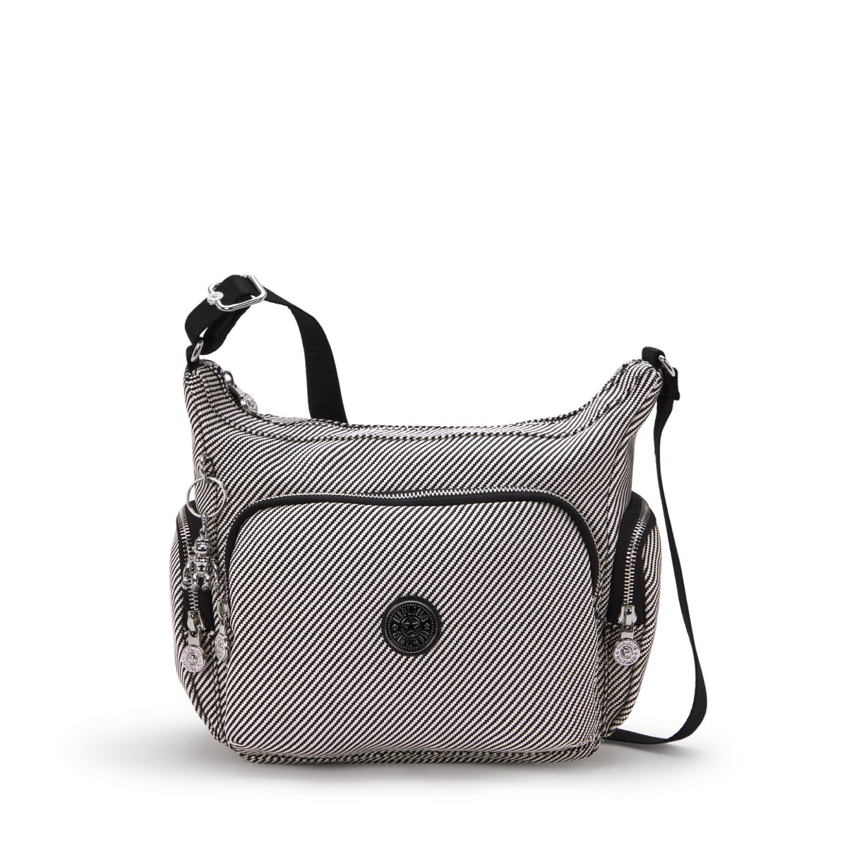 키플링(KIPLING) 크로스백 갭 S Diagonal Jq