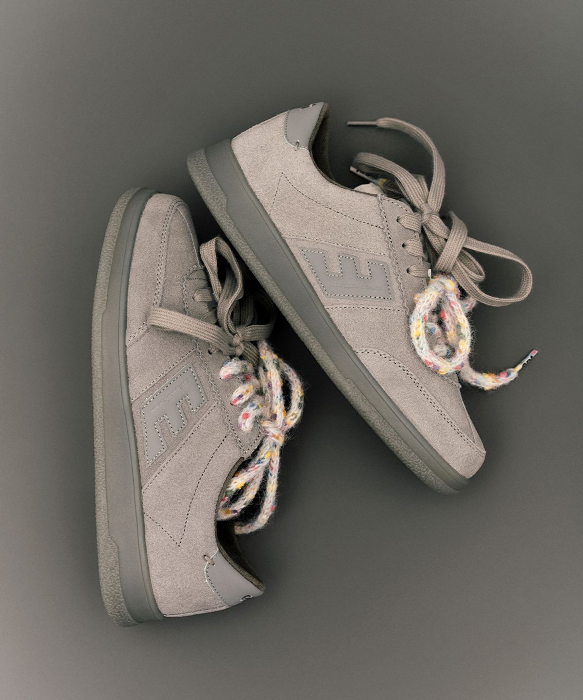 이피티(EPT) SANTOS (GREY)