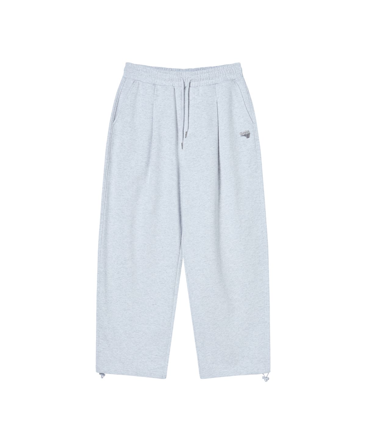 골라(GOLA) ESSENTIAL SWEATPANTS [3 COLOR]