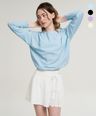 5883305