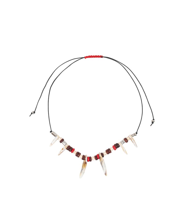 ATCM  Field necklace 02