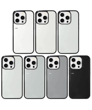 [epoxy] aesterisk series