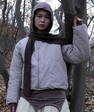 Thumbnail 0