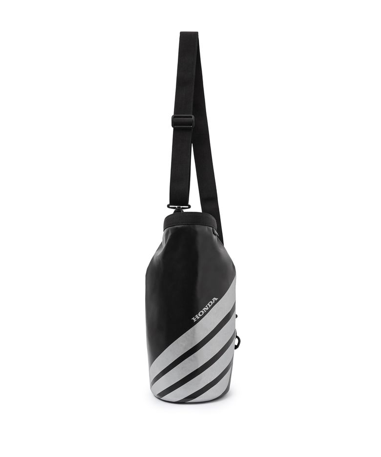 Water Proof Dry Bag Black