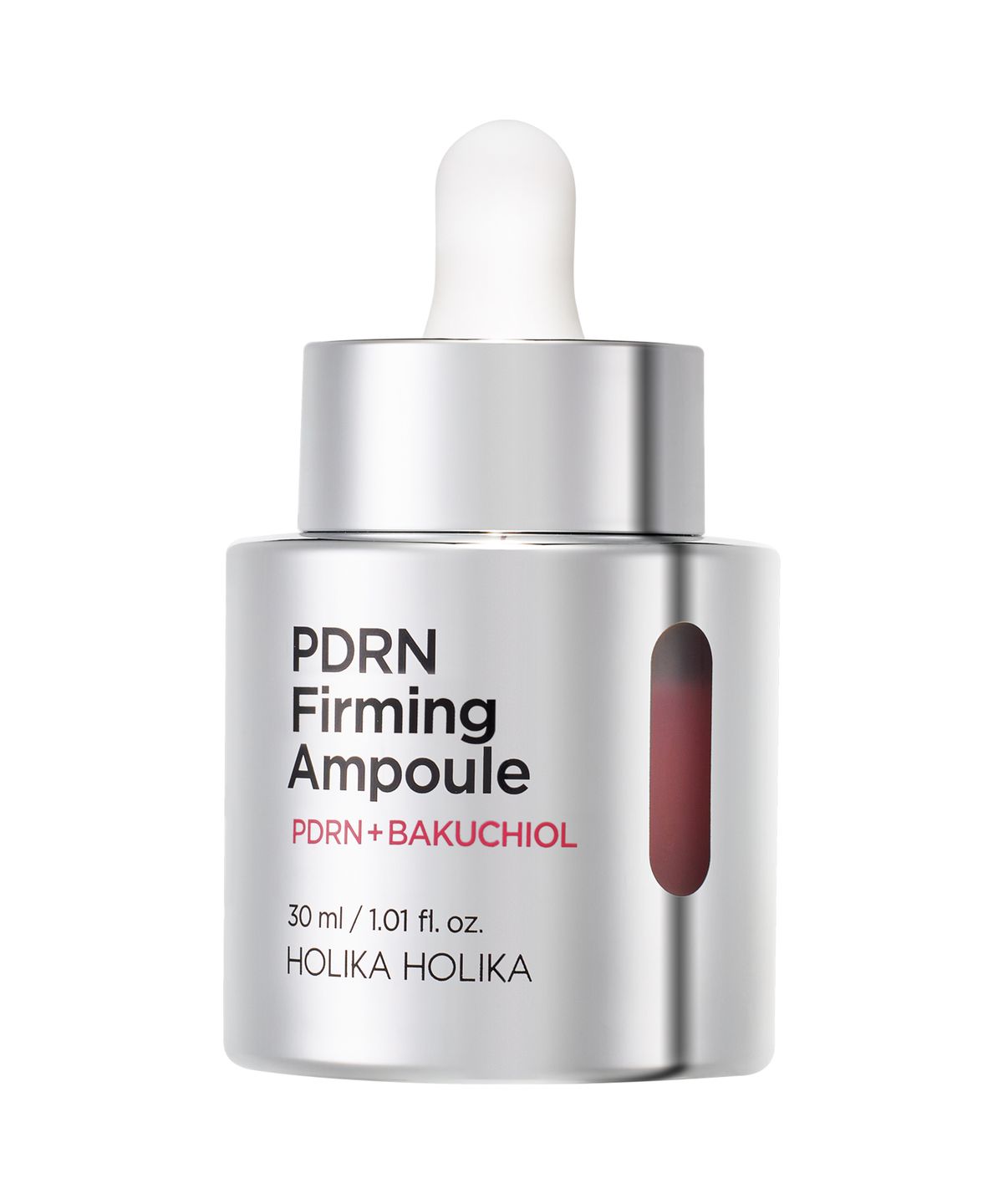 홀리카홀리카(HOLIKAHOLIKA) PDRN 모공탄력 앰플