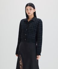 Thumbnail 0