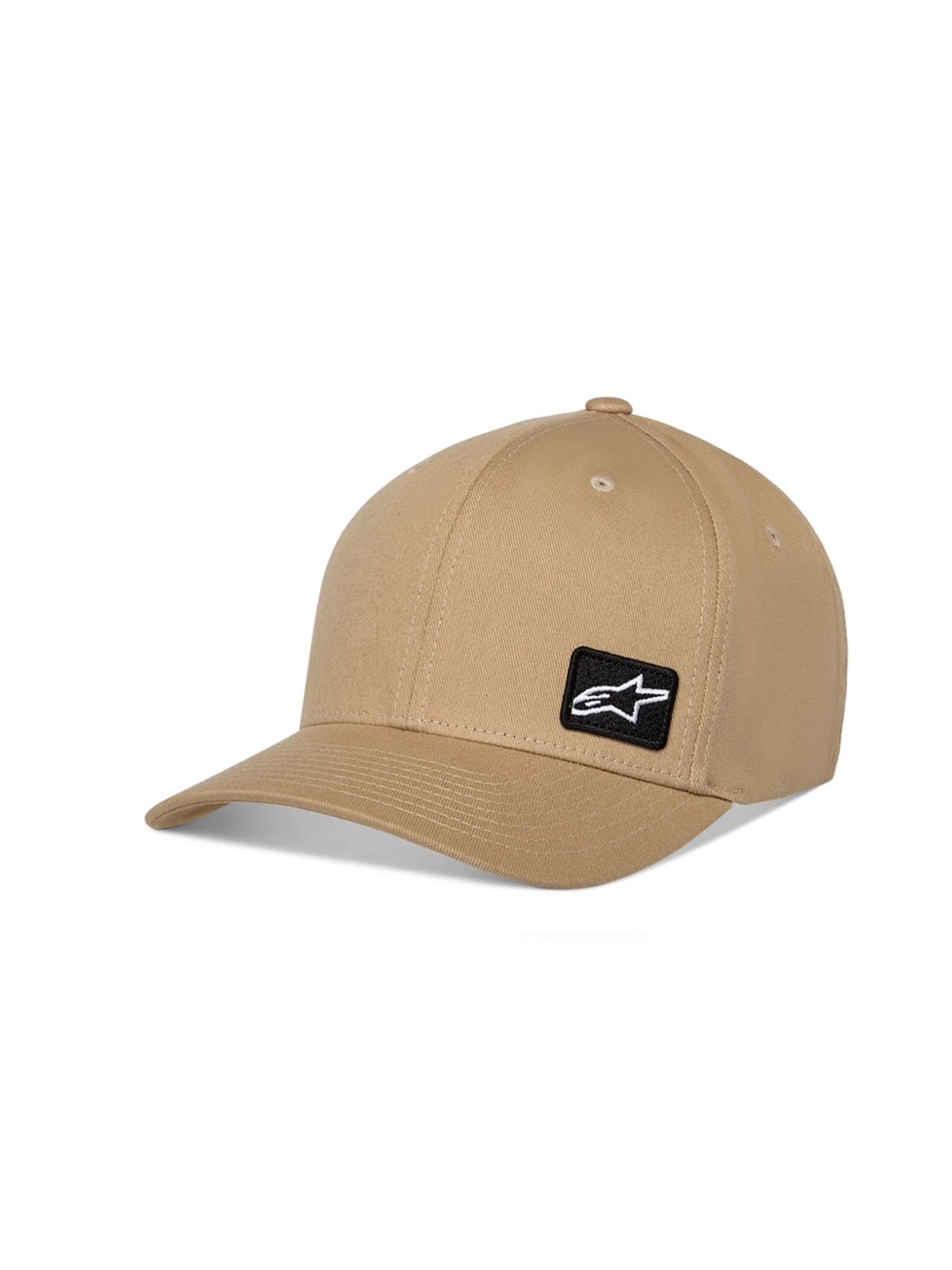 알파인스타즈(ALPINESTARS) PIVOT HAT - KHAKI