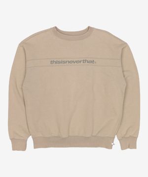 맨투맨/스웨트셔츠 M