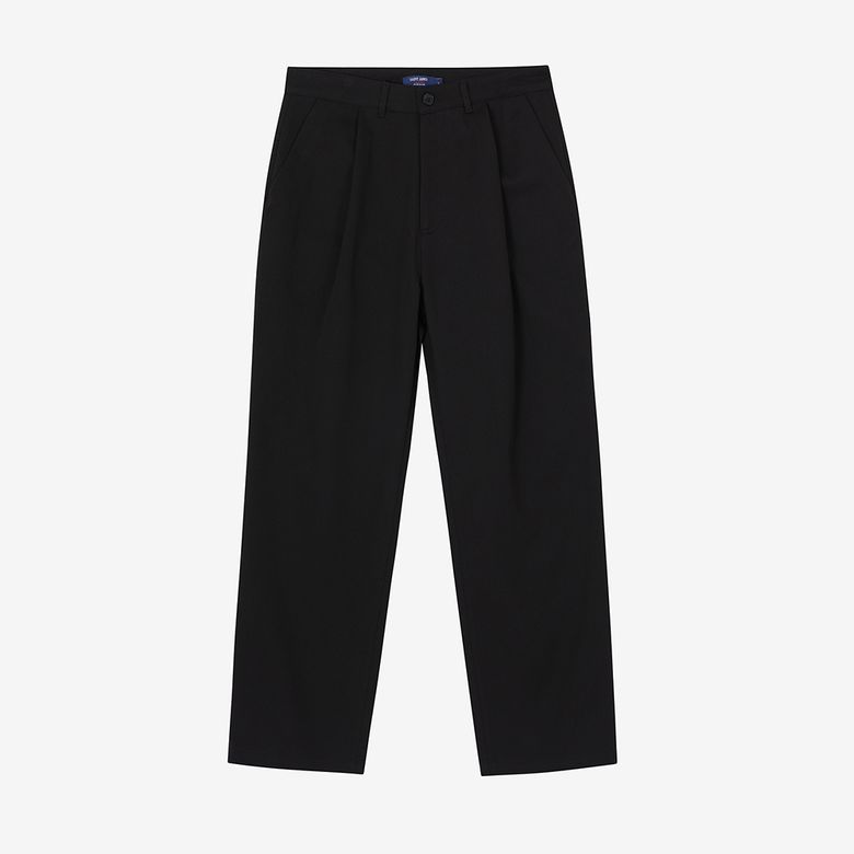아흐브르 (BLK) ASJM261KR12-BLK