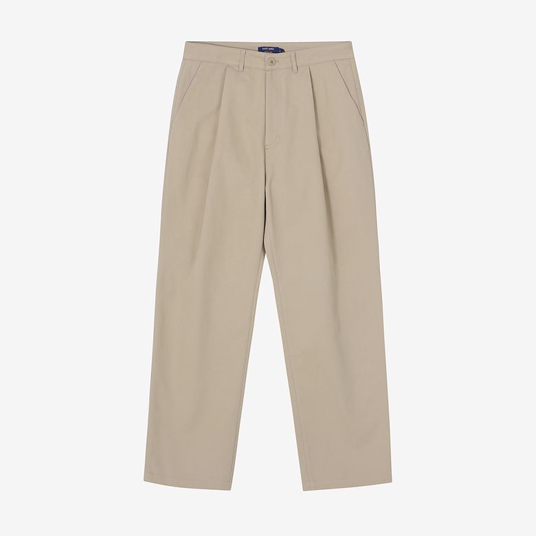 아흐브르 (BEG) ASJM261KR12-BEG