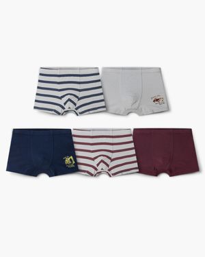 남아동 빈티지카 드로즈 5종 PACK