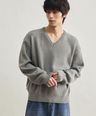 5884547