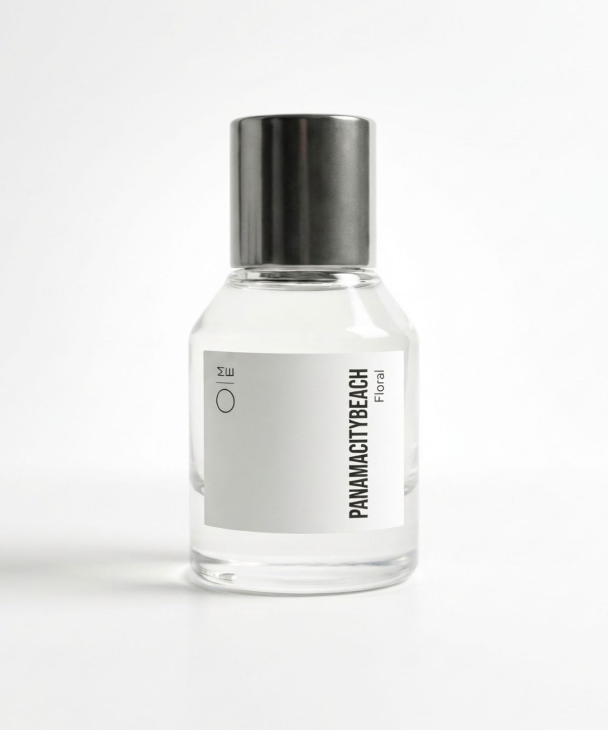 오미(OHME) 파나마시티비치 30/50/100ml