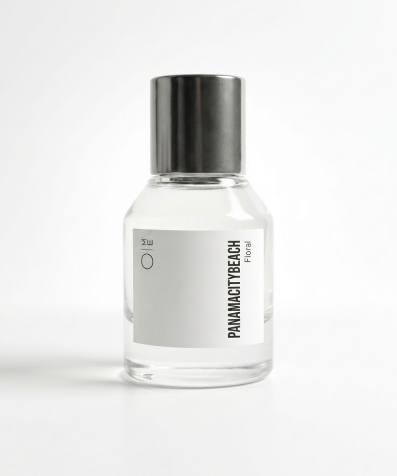 파나마시티비치 30/50/100ml