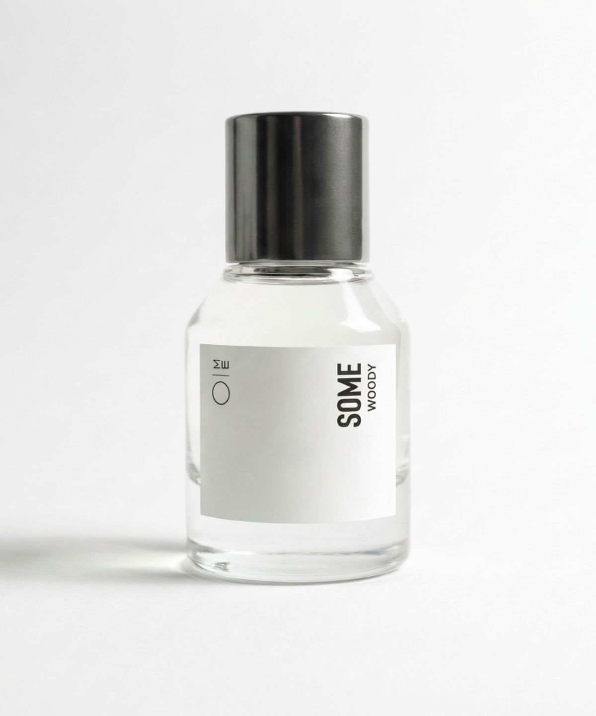 오미(OHME) 썸 30/50/100ml