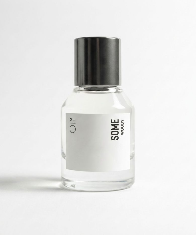 썸 30/50/100ml