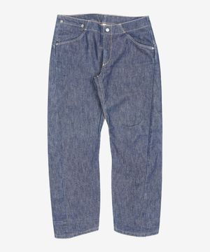 청/데님 팬츠 29S