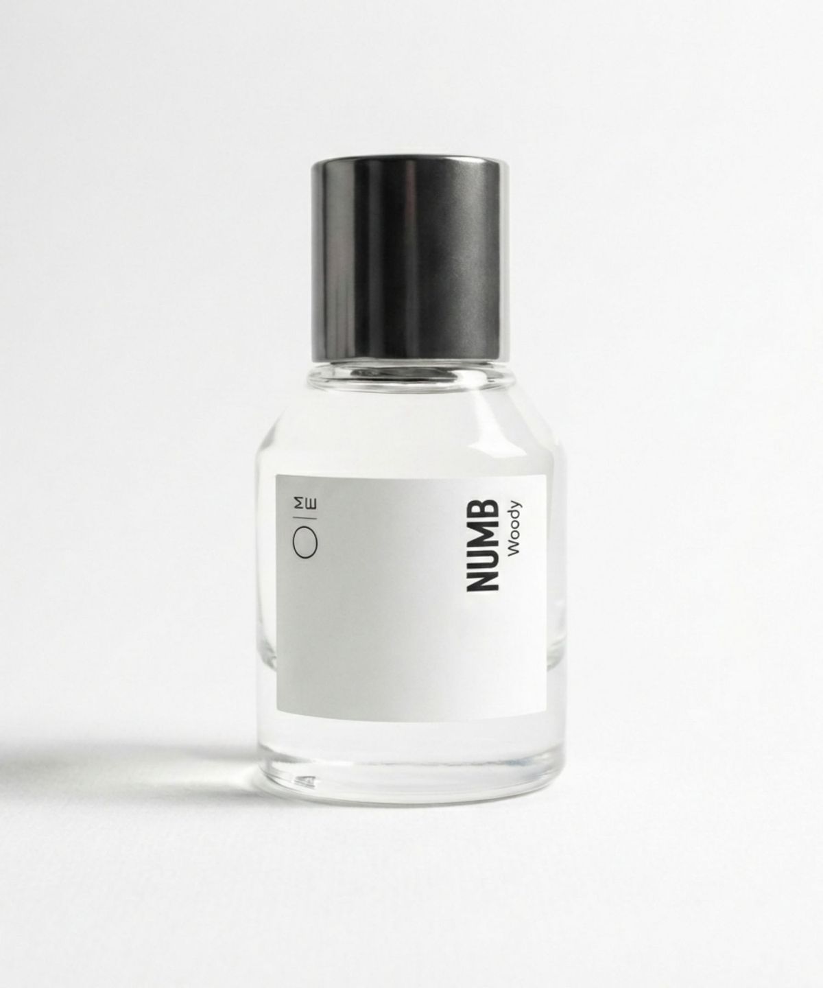 오미(OHME) 넘브 30/50/100ml