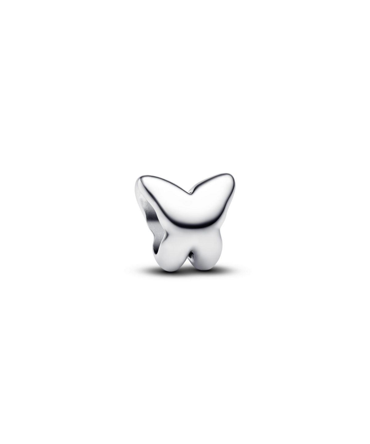 판도라(PANDORA) 버터플라이 미니 참_794519C00