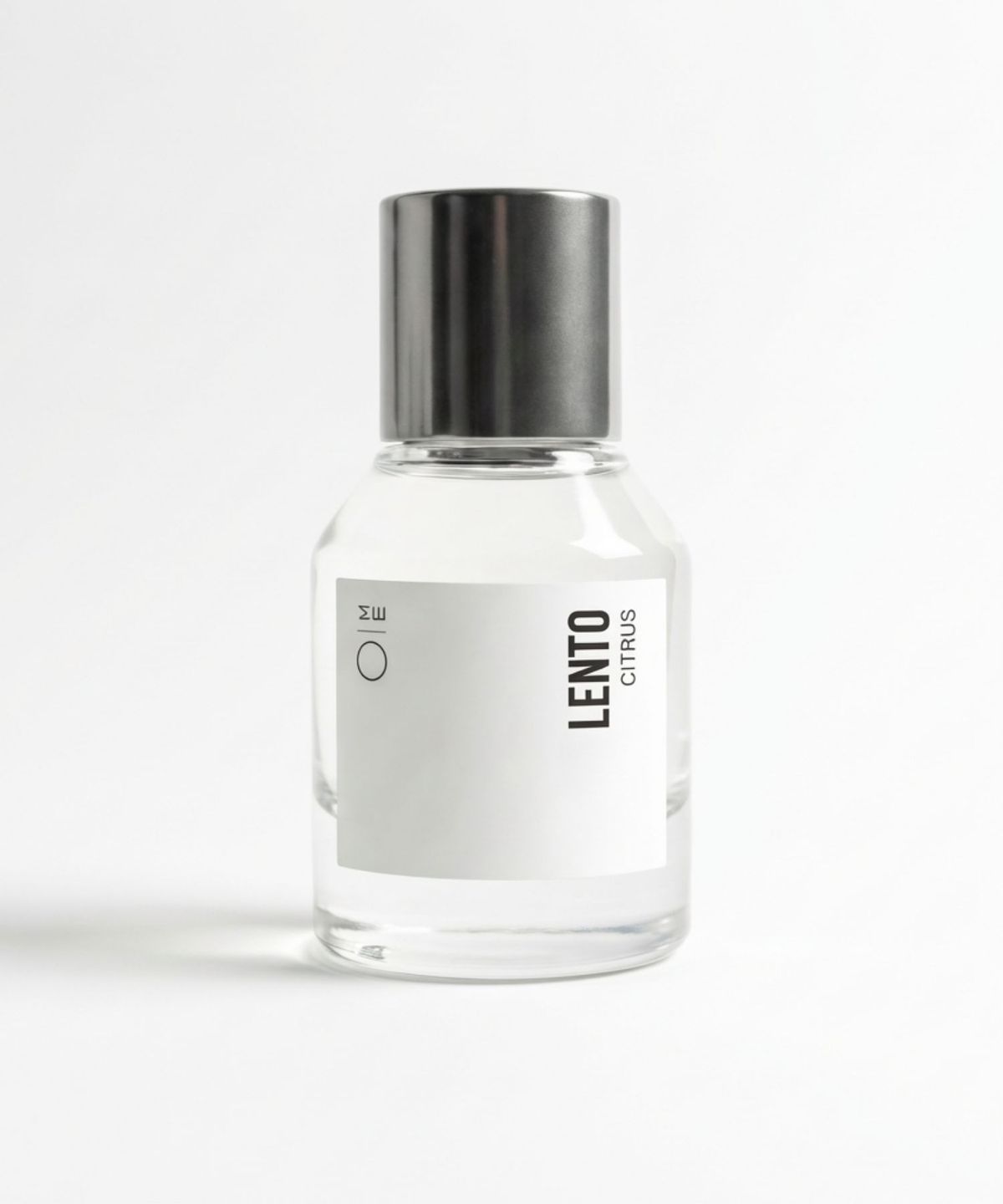 오미(OHME) 렌토 30/50/100ml