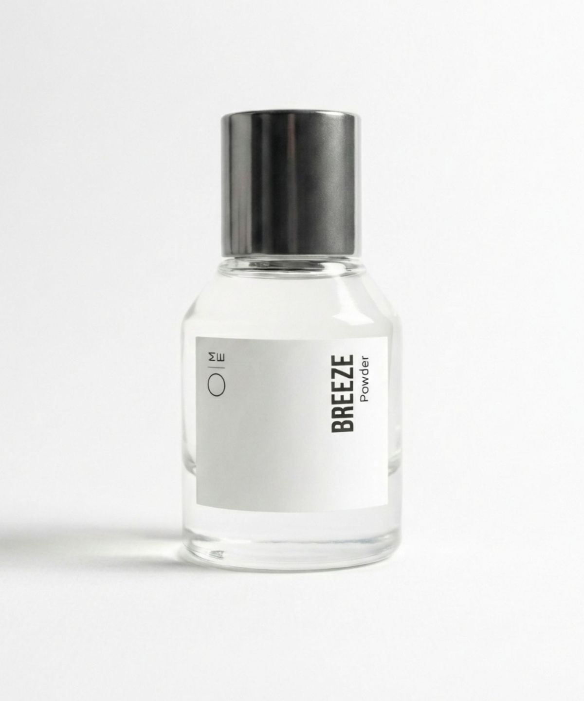 오미(OHME) 브리즈 30/50/100ml