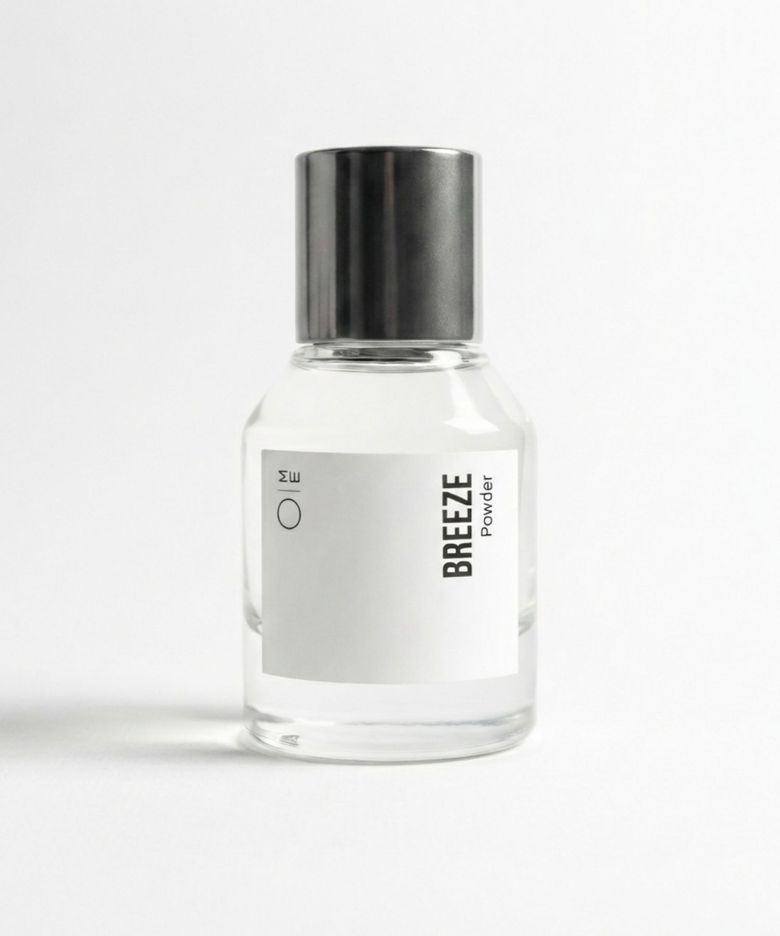브리즈 30/50/100ml
