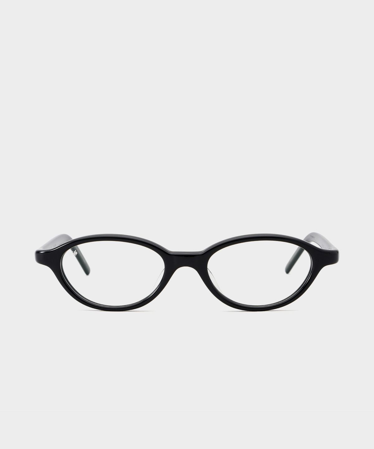 아킬라(AKILA) ALIEN 2532 01 09 Black 50Size