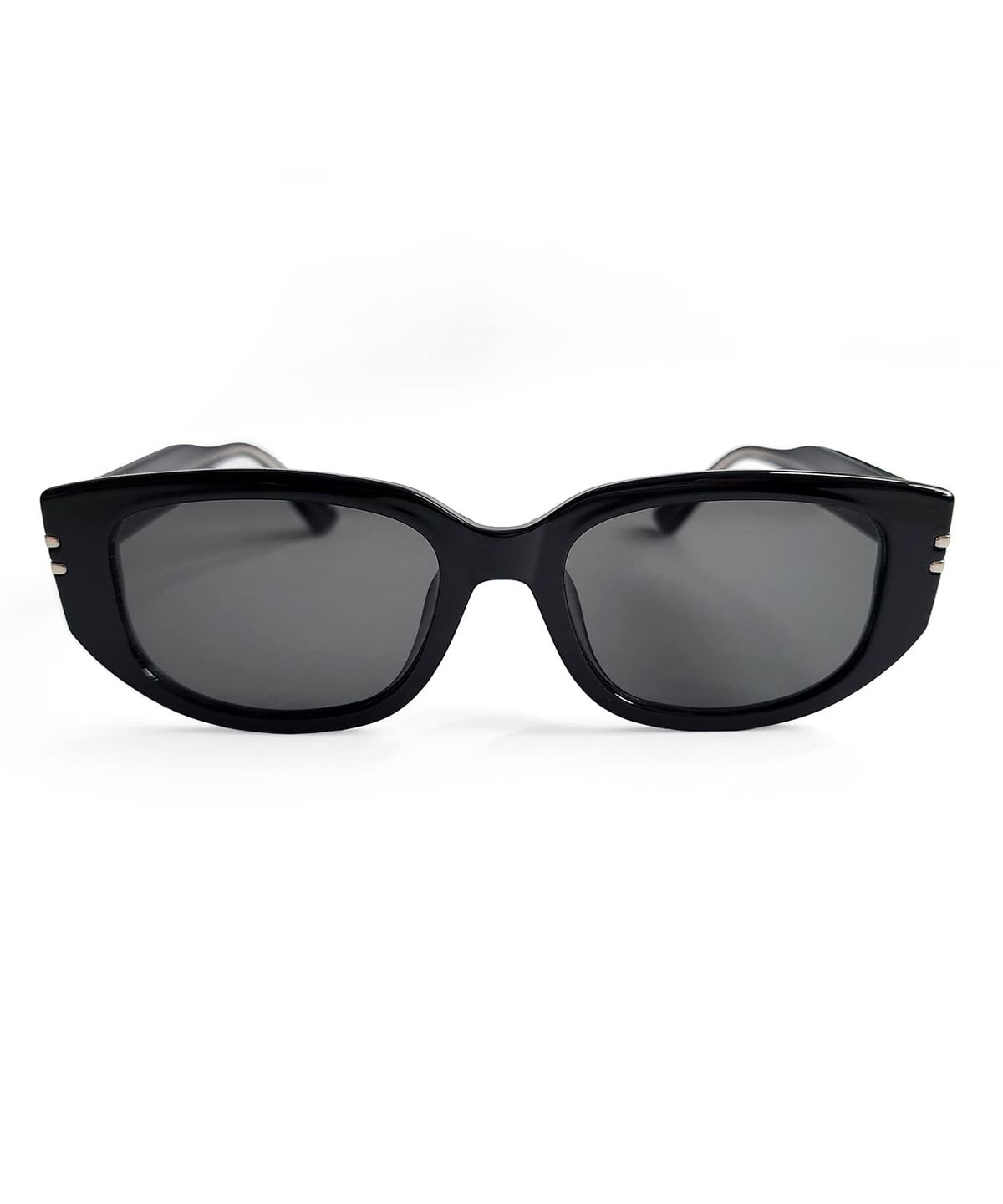 메종마스터(MAISON MASTER) LORA 선글라스 블랙(black)