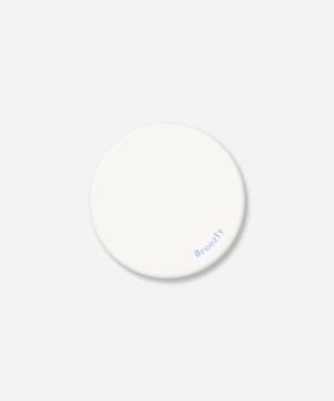 CLOUD DANCER - 테이프 부착형 폰 그립 - 비비드 컬렉션