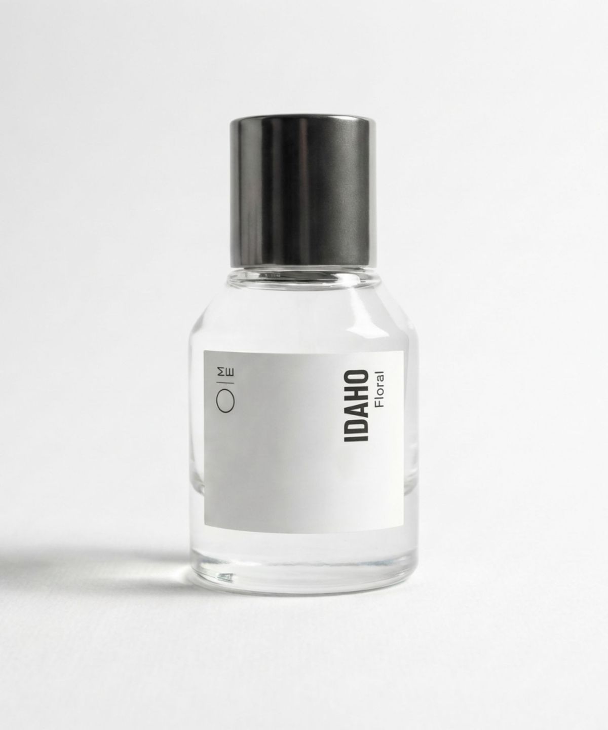 오미(OHME) 아이다호 30/50/100ml