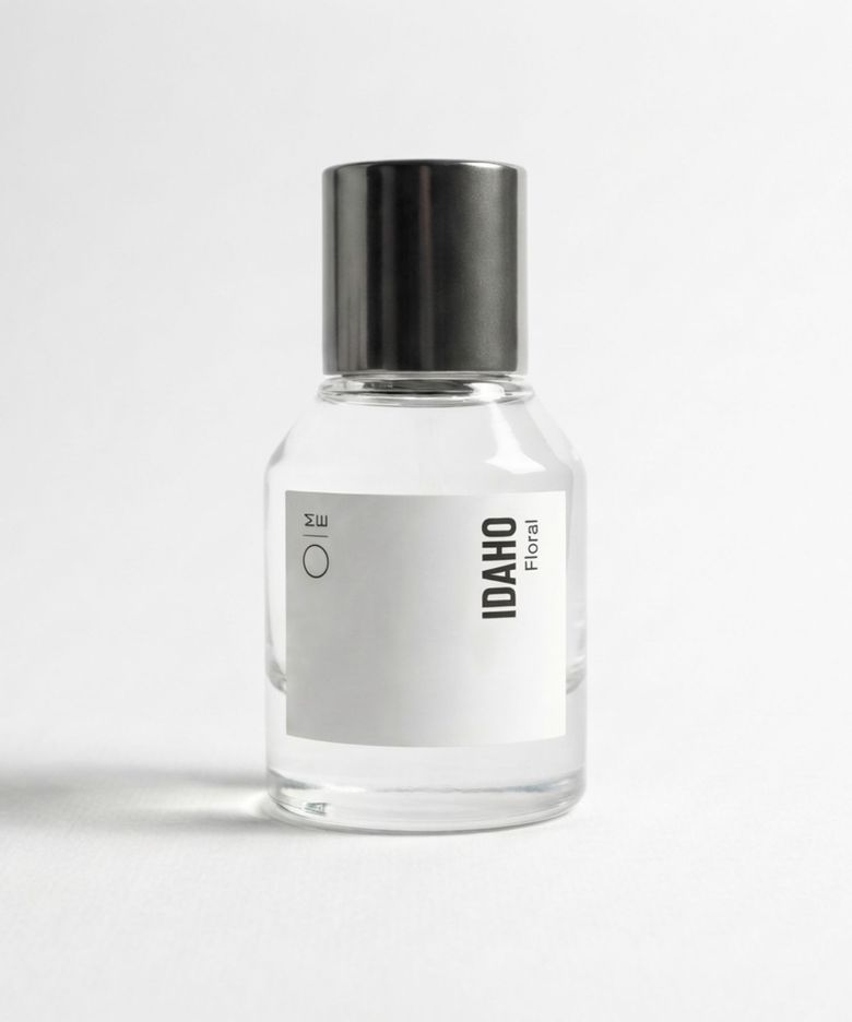 아이다호 30/50/100ml