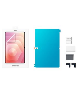 갤럭시 탭 S11 울트라 보호필름 AR 스크린 프로텍터 EF-UX930