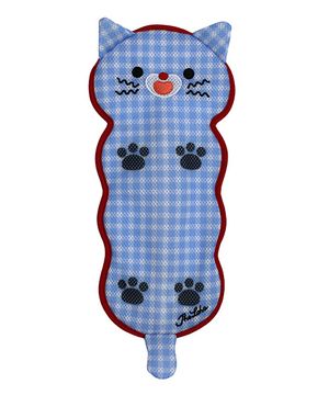 더로하 니트전용 고양이 세탁망