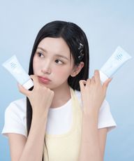 Thumbnail 0