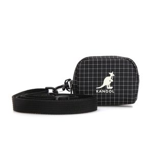 노바 키링 SE 0821 블랙