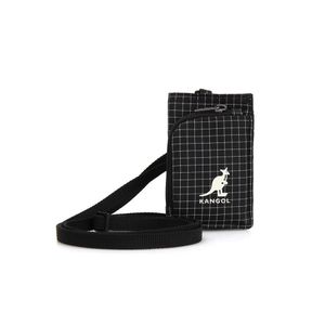 노바 지갑 SE 0822 블랙