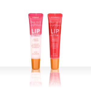 슈가립스 립버터 15g + 15g (3종 택2)