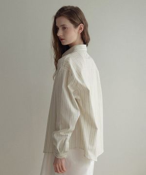 forest stirpe shirts