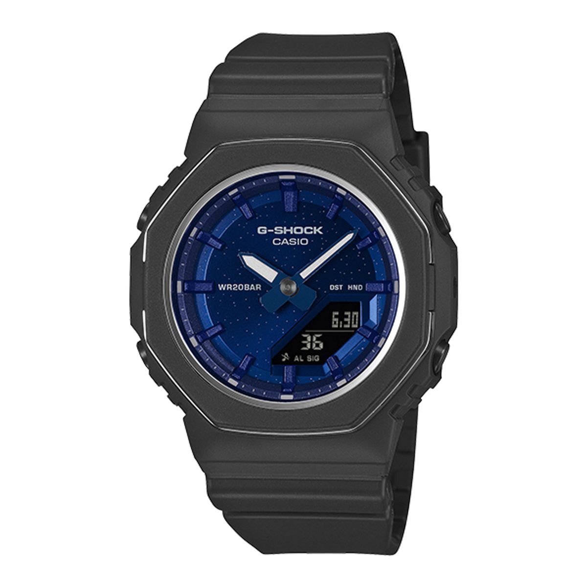 지샥(G-SHOCK) GMA-P2110SC-2ADR