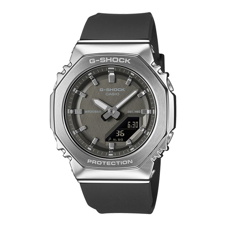 GM-S2110-1A1DR